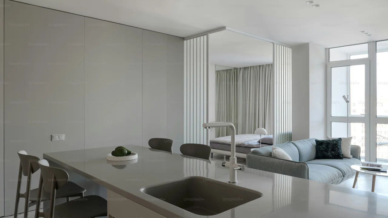 Lorem ipsum dolor sit amet consectetur. Felis est ut volutpat nibh semper sed at mattis pellentesque.