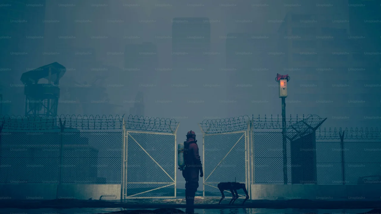 Lorem ipsum dolor sit amet consectetur. Felis est ut volutpat nibh semper sed at mattis pellentesque.