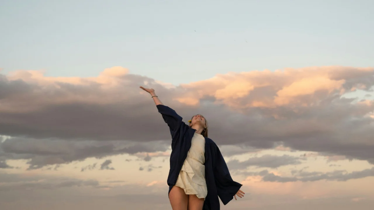 Lorem ipsum dolor sit amet consectetur. Felis est ut volutpat nibh semper sed at mattis pellentesque.