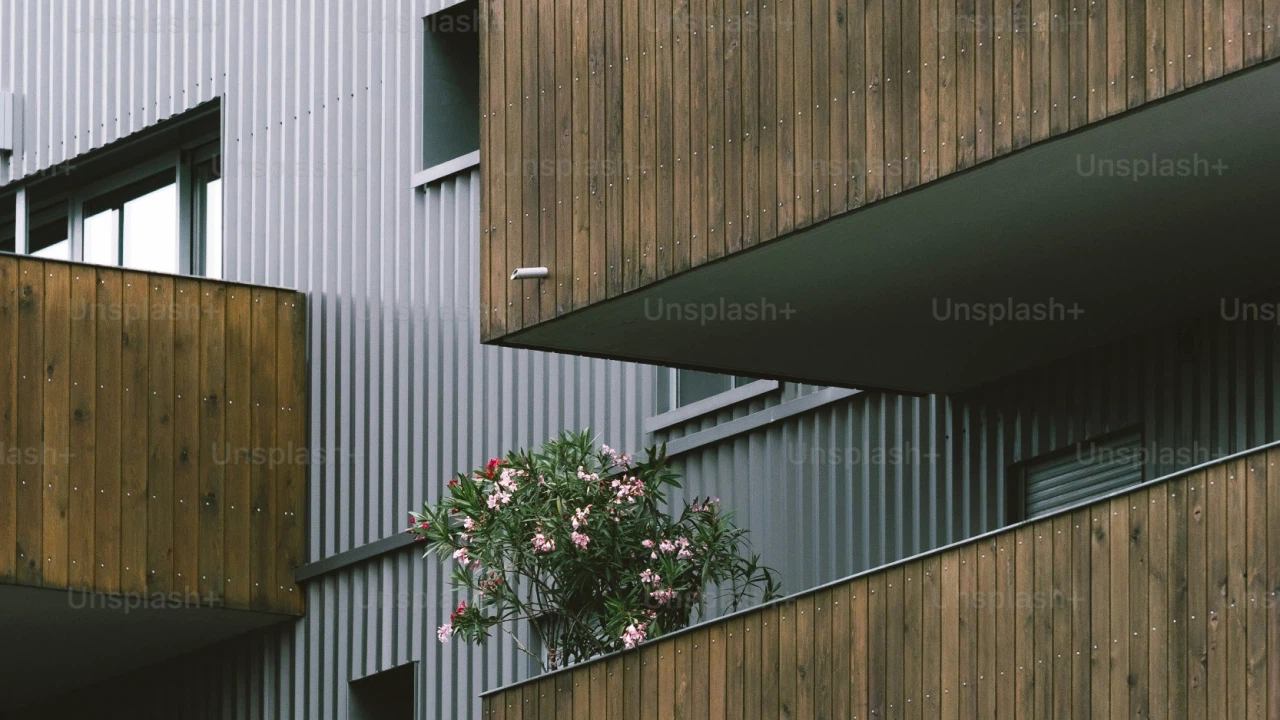 Lorem ipsum dolor sit amet consectetur. Felis est ut volutpat nibh semper sed at mattis pellentesque.