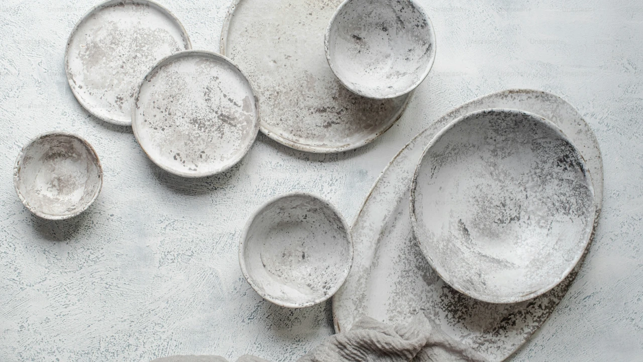 Lorem ipsum dolor sit amet consectetur. Felis est ut volutpat nibh semper sed at mattis pellentesque.