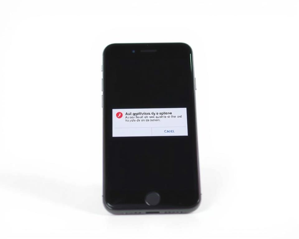 Aplicativos Não Abrem? Corrija Erros no Android e iOS