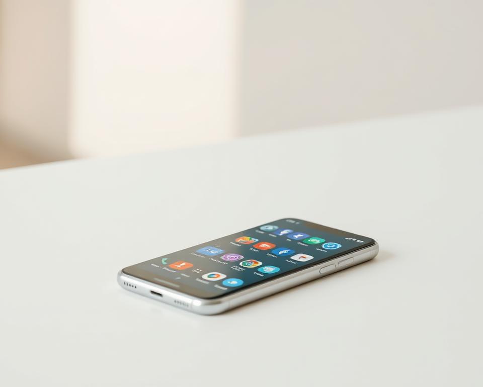 Apps Essenciais Para Todo Novo Celular no Brasil