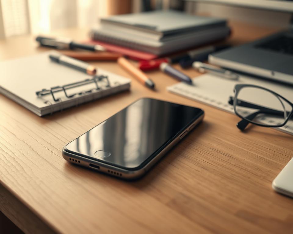 Celular Não Liga? Ações Pré-Assistência Técnica