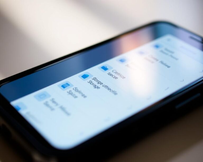 Como Aumentar o Espaço do Seu Celular