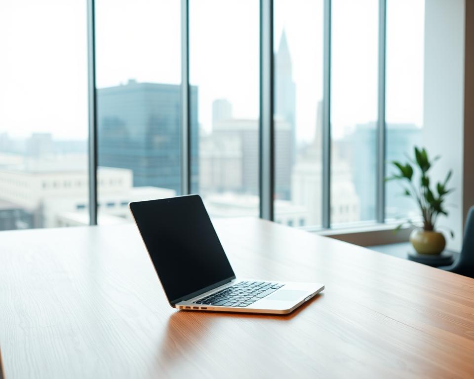 Guia: Como Escolher o Melhor Notebook para Você