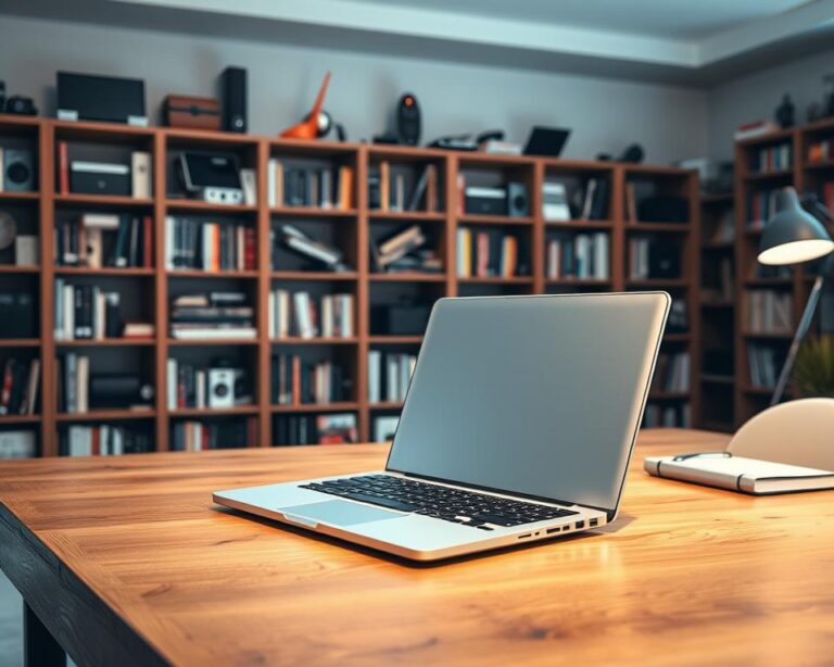 Como Saber a Hora Certa de Trocar Seu Notebook ou PC