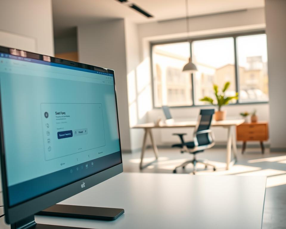 Gravadores de Tela Online: Capture PC Fácilmente