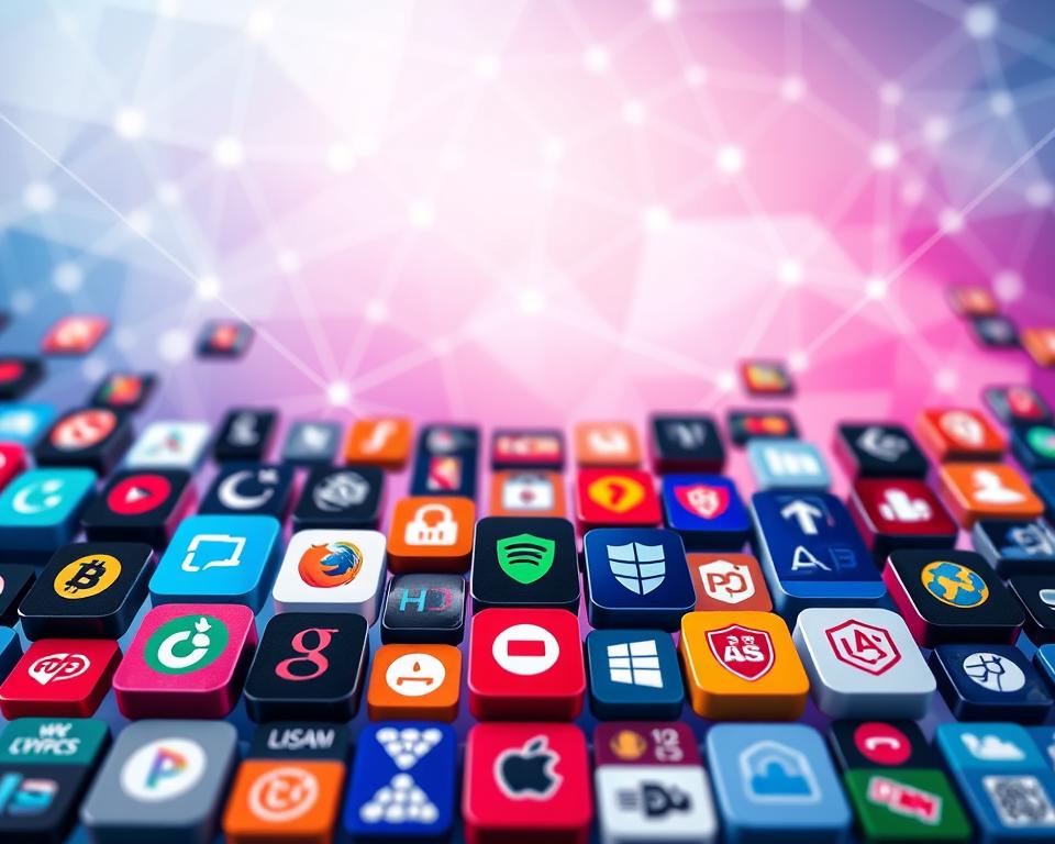 Descubra os Melhores Antivírus Gratuitos de Hoje