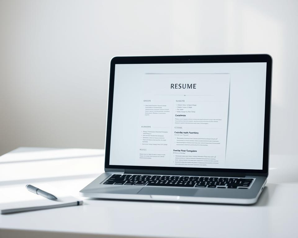 Melhores Plataformas para Currículos em PDF