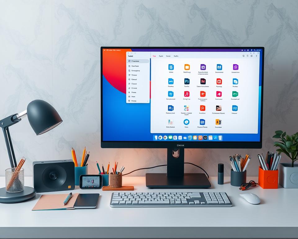 Conheça os Melhores Softwares Gratuitos Para Trabalho