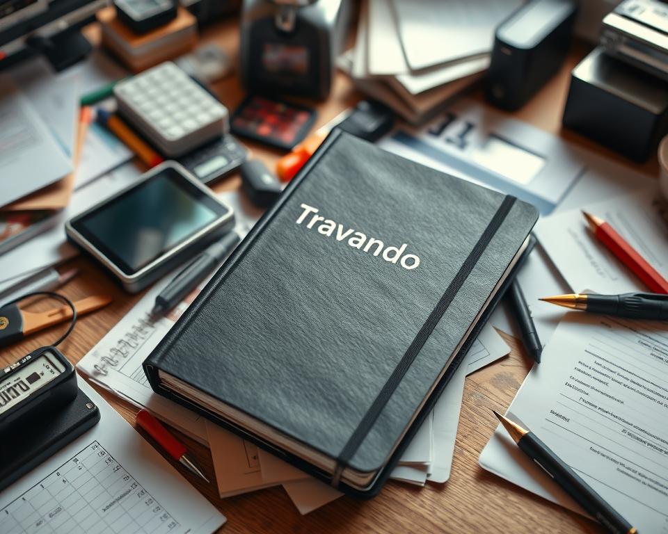 Notebook Travando? Veja 7 Soluções Rápidas e Eficientes