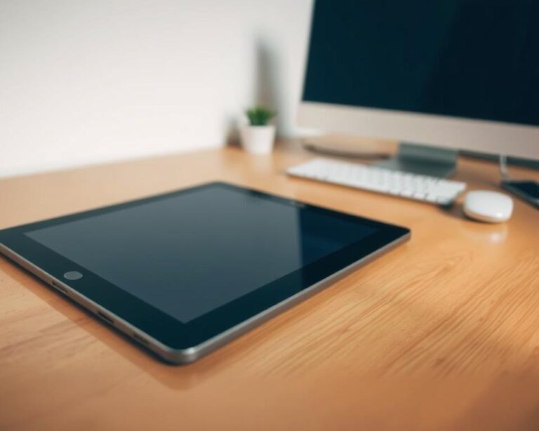 Tablet Travando Muito? Veja 5 Maneiras de Melhorar o Desempenho