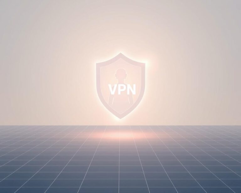 VPN: Por Que Você Deveria Usar Uma?
