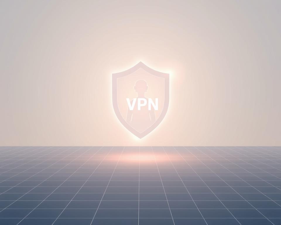 VPN: Por Que Você Deveria Usar Uma? Descubra Aqui!