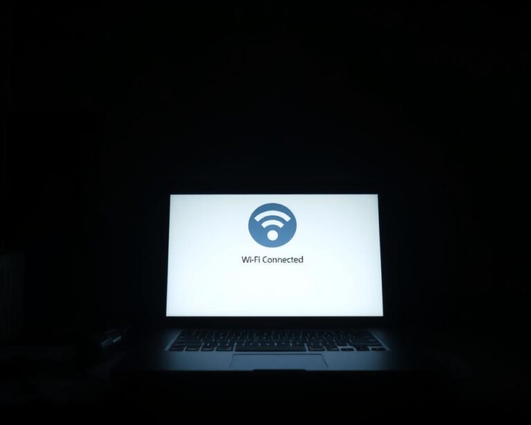 Wi-Fi Conectado, Mas Sem Internet? Saiba Como Corrigir