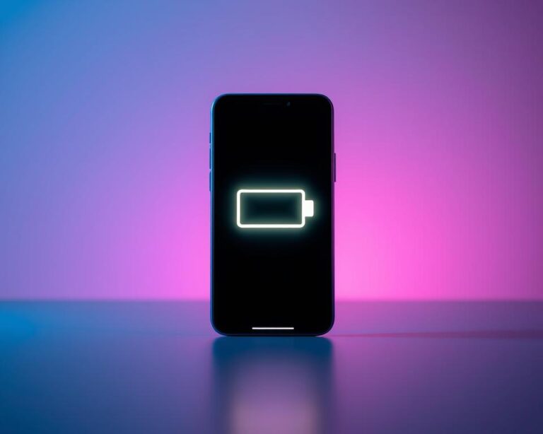 Aplicativo para aumentar bateria do celular