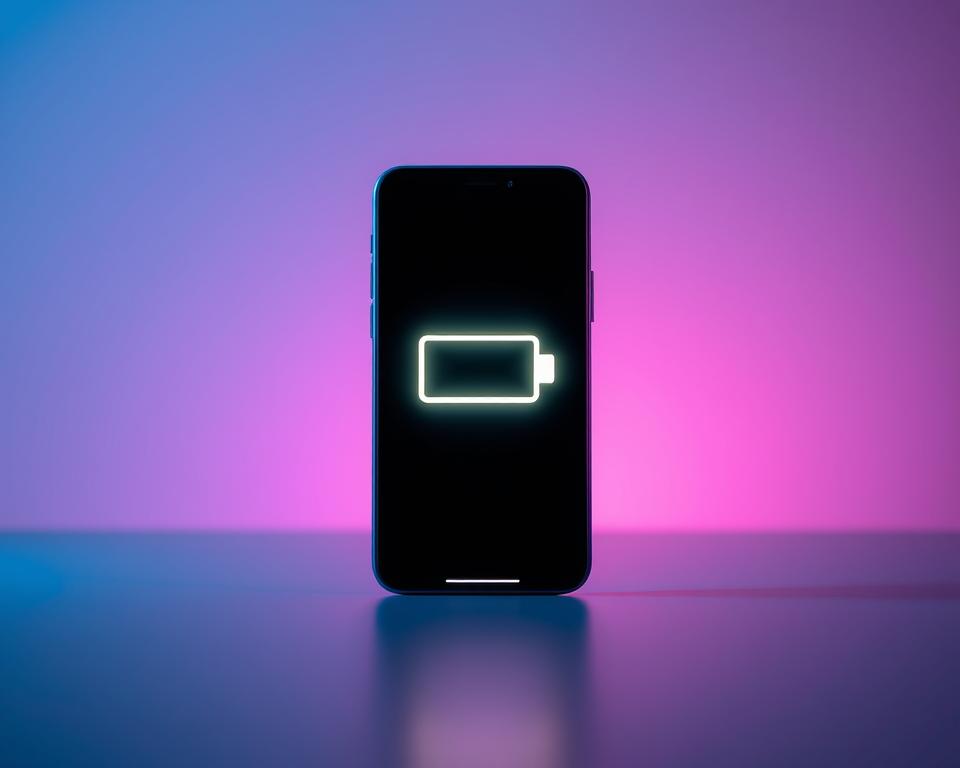 Maximize Sua Bateria: Aplicativo para Aumentar Bateria do Celular