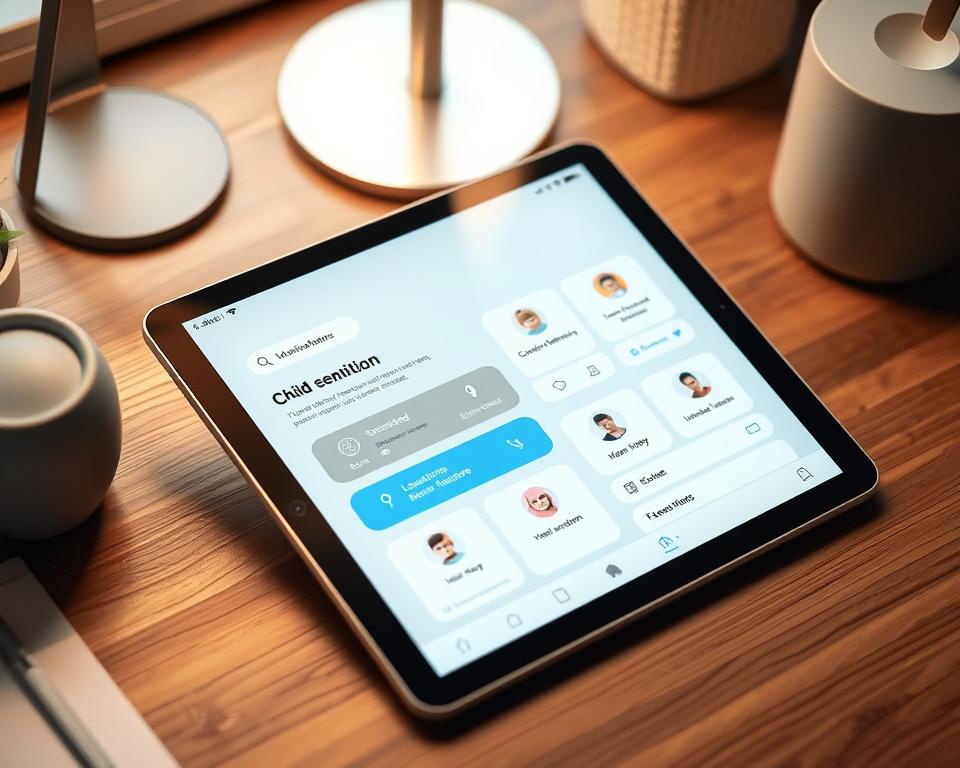 Conheça o app que ajuda pais a monitorarem as mensagens dos filhos