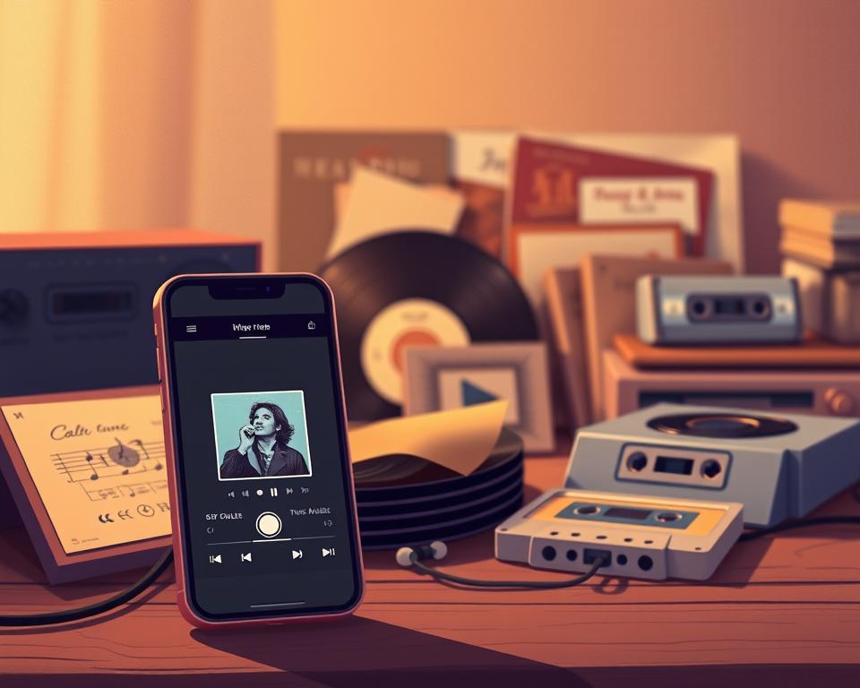 aplicativo para ouvir músicas antigas aplicativo para ouvir músicas antigas