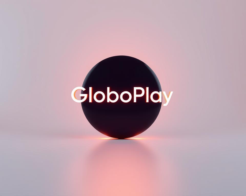 GloboPlay