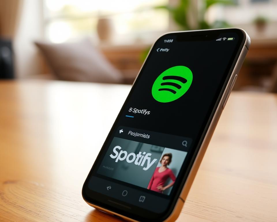 Spotify