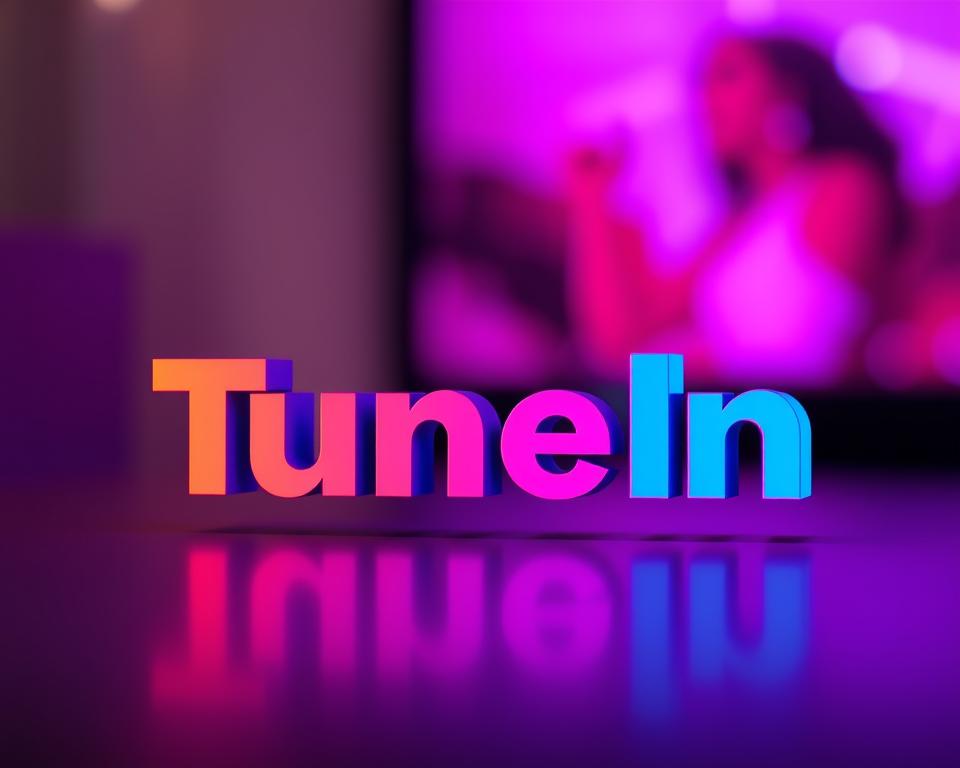 TuneIn