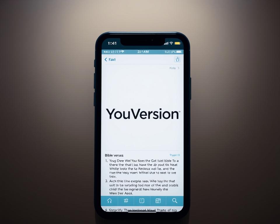 YouVersion