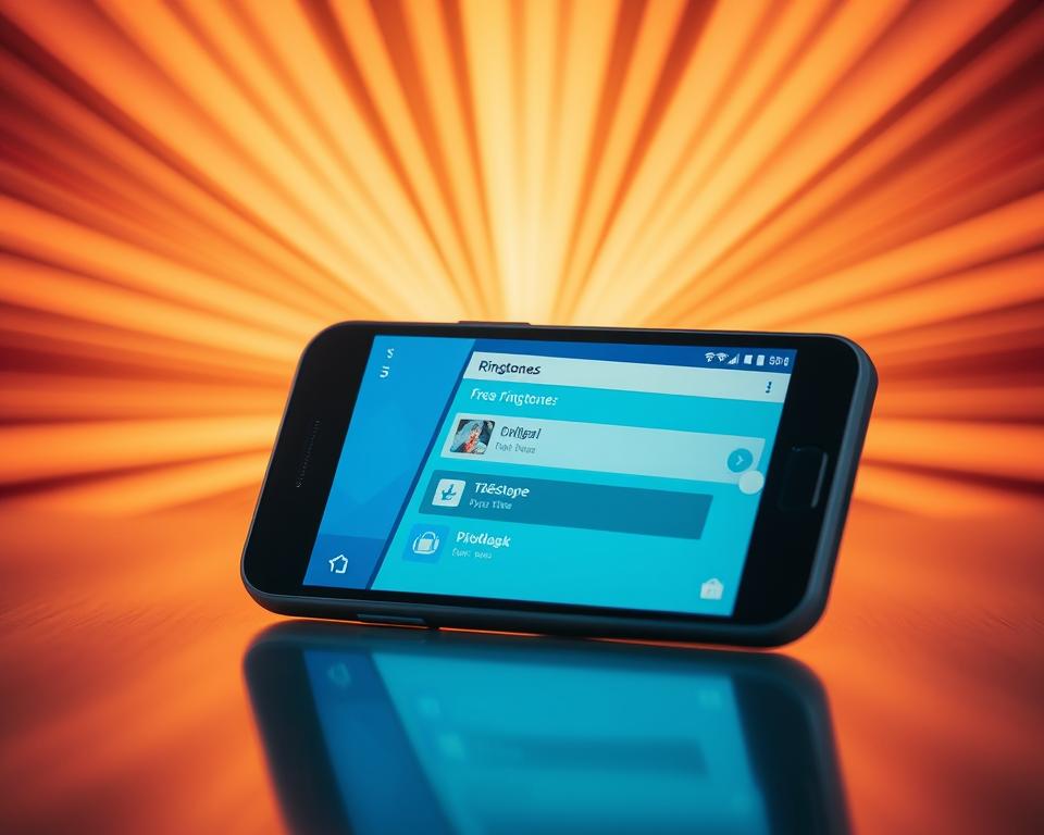 Zedge aplicativo trocar toque grátis Zedge aplicativo trocar toque grátis