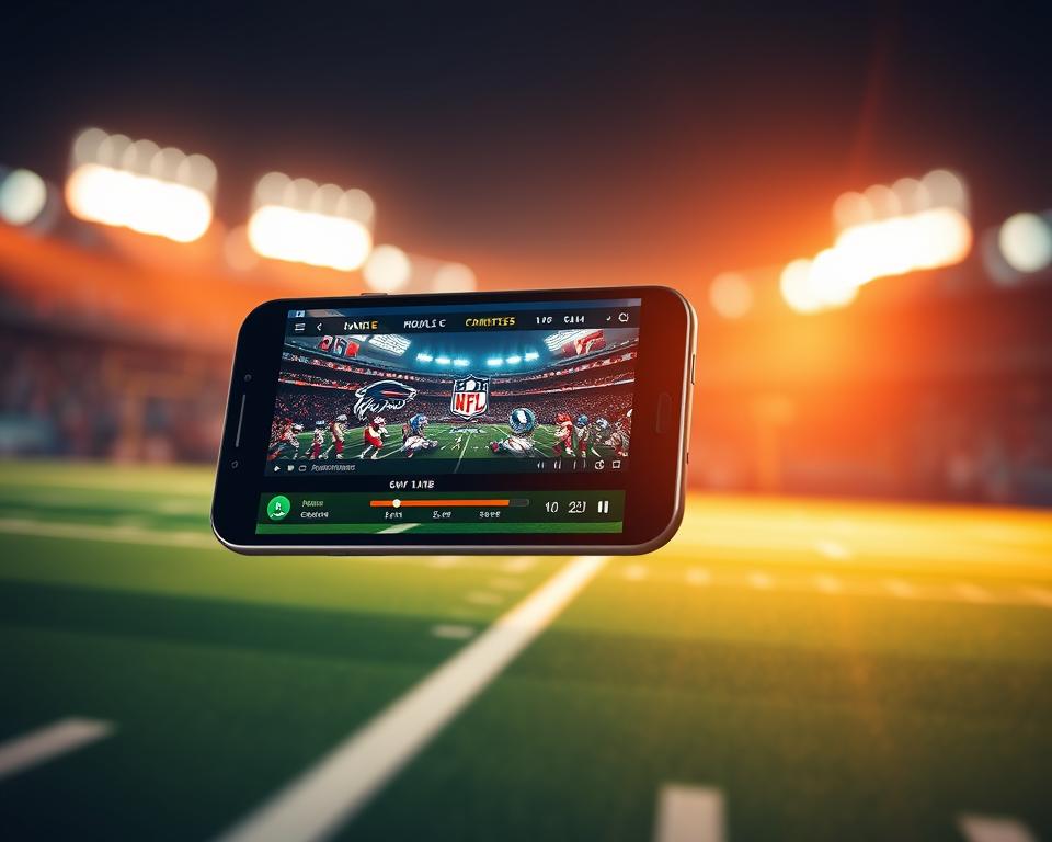 aplicativo para assistir nfl aplicativo para assistir nfl