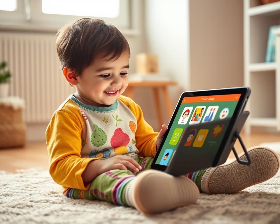 aplicativo para criança aprender inglês aplicativo para criança aprender inglês