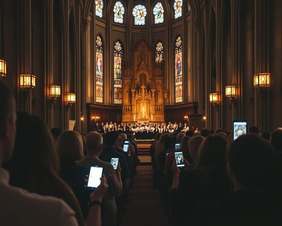 benefícios de streaming católico benefícios de streaming católico