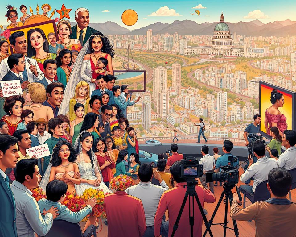 definições de novelas definições de novelas