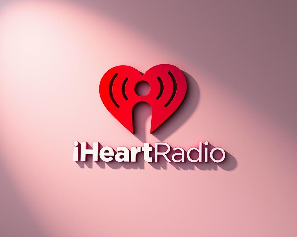 iHeartRadio