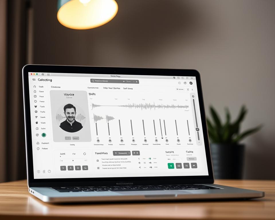software para modificar voz