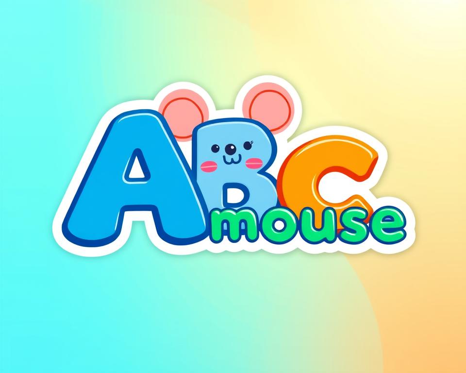 ABCmouse ABCmouse