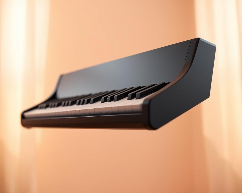 Simply Piano