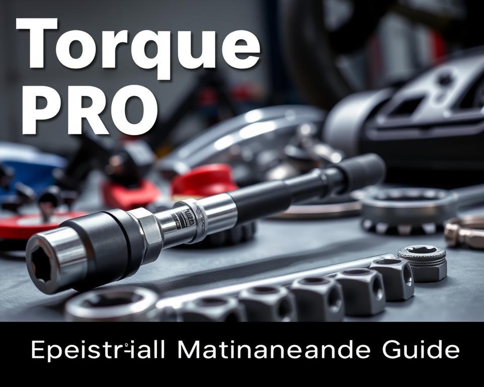 Torque Pro Torque Pro