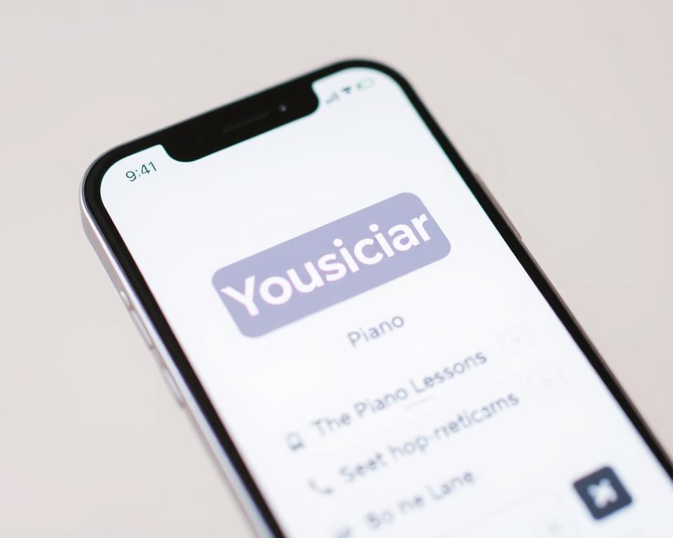 Yousician