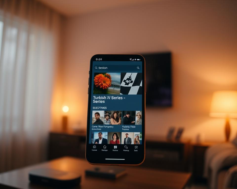 onde assistir novelas turcas onde assistir novelas turcas