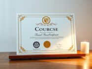 Curso de culinária gratuito com certificado