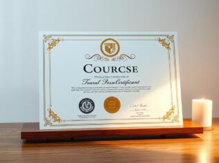 Curso de culinária gratuito com certificado