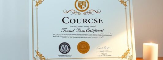 Curso de culinária gratuito com certificado