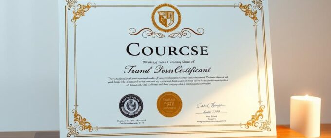 Curso de culinária gratuito com certificado