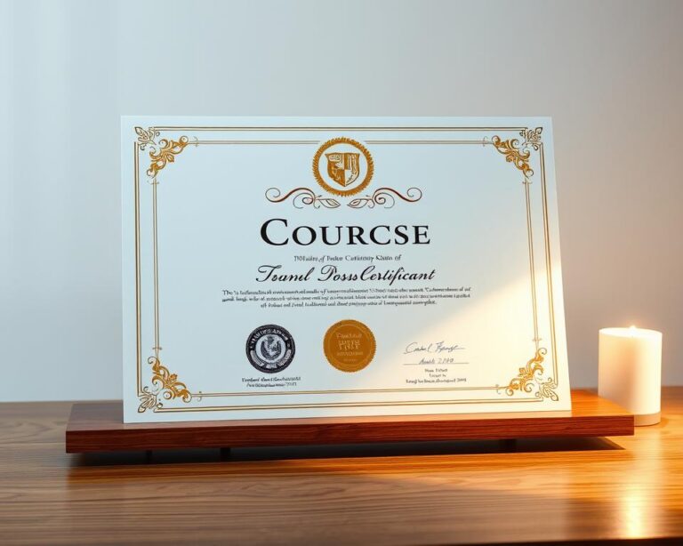 Curso de culinária gratuito com certificado