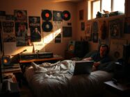 Música Offline: Ouça música sem internet e grátis com esse app