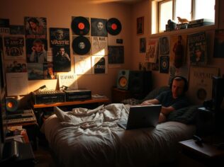 Música Offline: Ouça música sem internet e grátis com esse app