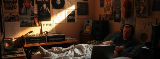 Música Offline: Ouça música sem internet e grátis com esse app