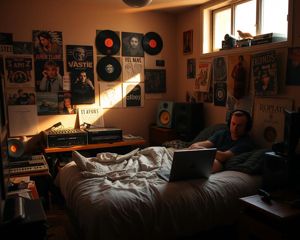 Música Offline: Ouça música sem internet e grátis com esse app