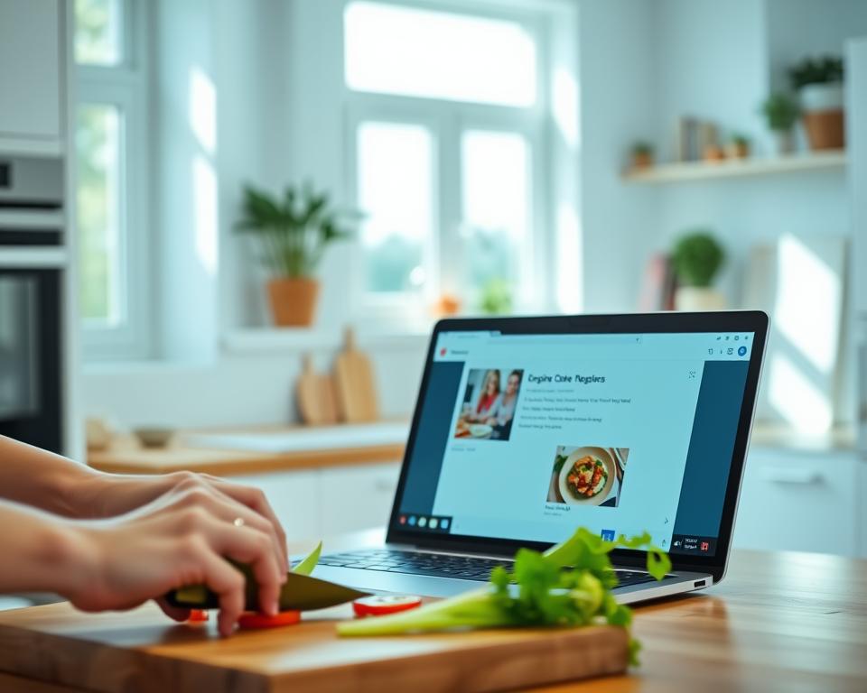 benefícios de aprender culinária online benefícios de aprender culinária online